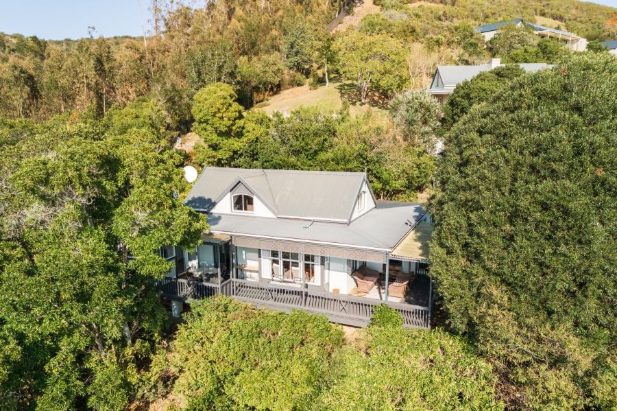 2 Bedroom Property for Sale in Westford Bridge Western Cape